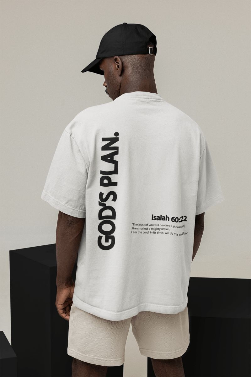 Product 2