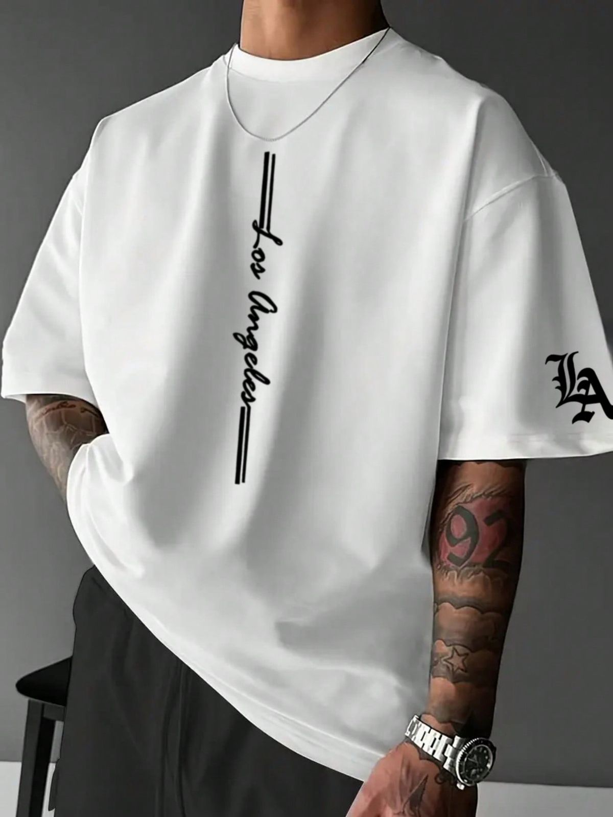 Product 2
