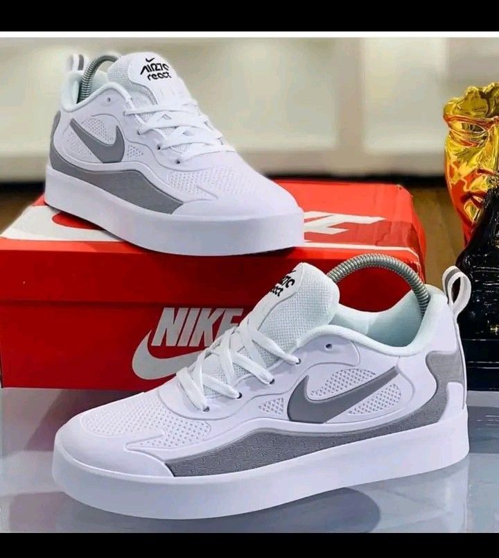 Product 2
