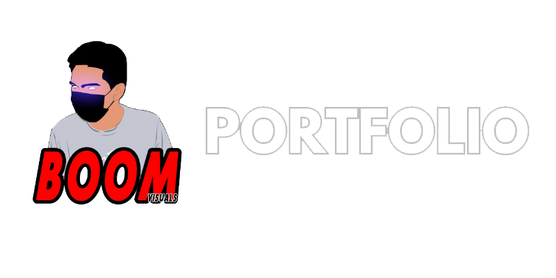 myfolio