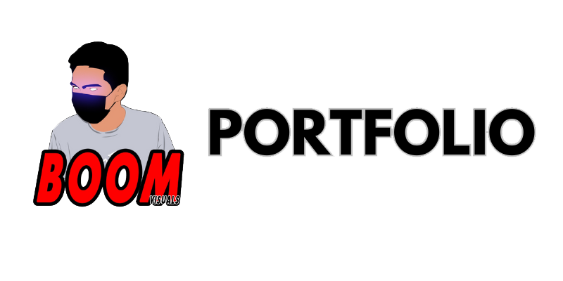 myfolio